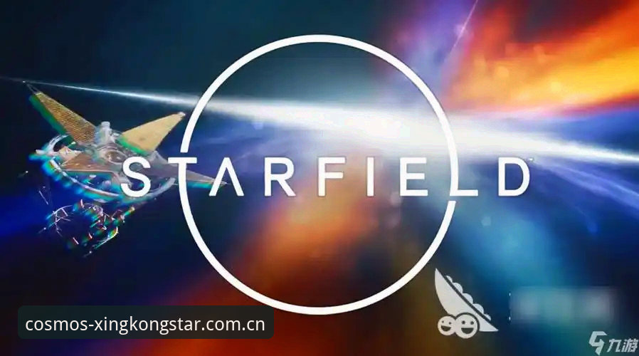 星空品牌简写2026登录页面到底值不值得用？