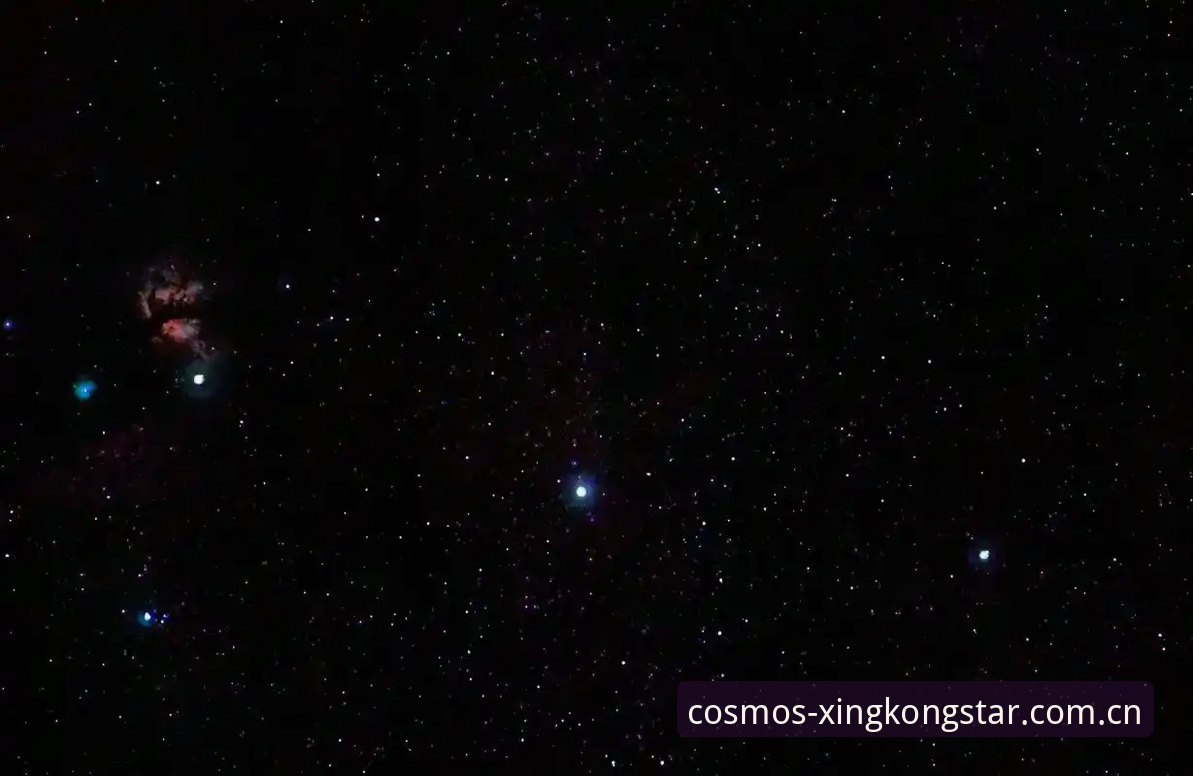 XINGKONG官网 星空XINGKONG官网V3.1安卓下载与登录操作教程:2025中国区入口与iOS兼容性实测