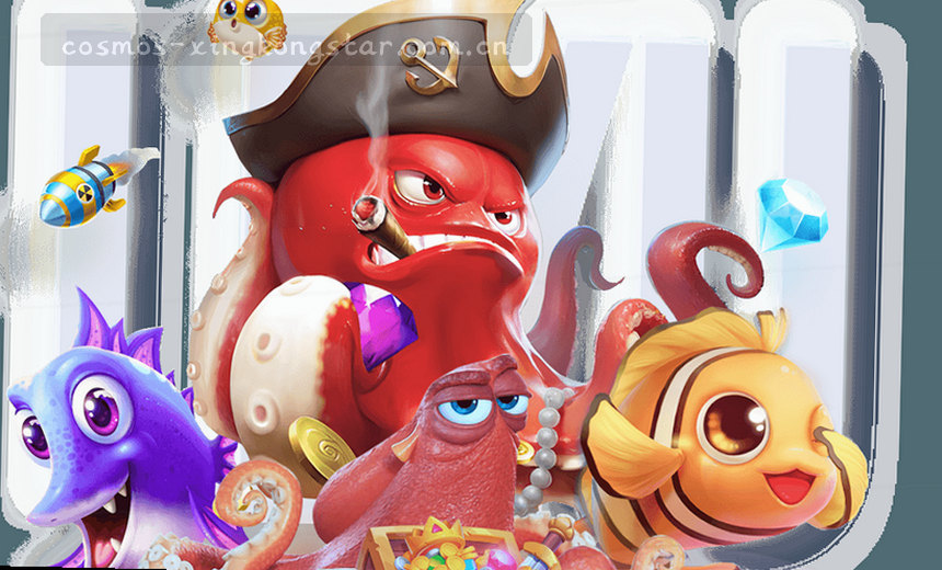 NBA实时比分 体育数据大屏